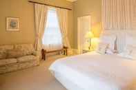 Kamar Tidur Faversham House