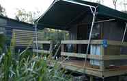 Kamar Tidur 7 NRMA Myall Shores Holiday Park