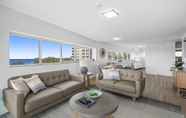 Common Space 2 Narrowneck Court