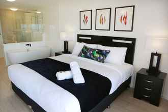 Kamar Tidur 4 Narrowneck Court