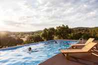 Swimming Pool Monte da Esperança