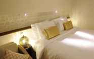 Bedroom 7 Elaf Meshal Al Madinah Hotel