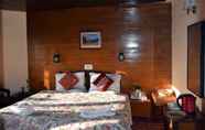 Bilik Tidur 2 Welcome Hotel at Gulmarg