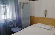 Bedroom 5 Hotel Massena
