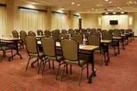 ห้องประชุม Hyatt Place at The Hollywood Casino / Pittsburgh - South