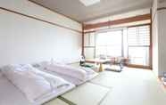 Bedroom 4 Sakuraya