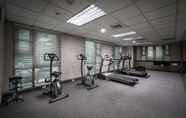 Fitness Center 3 Zhong Ke Hotel