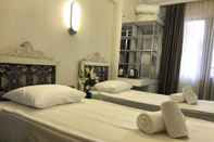 Bilik Tidur Turk Art Hotel