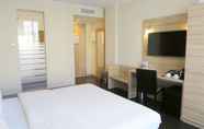 Kamar Tidur 5 Star G Hotel Premium Dresden Altmarkt