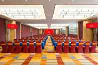 Functional Hall Ramada Foshan Nanhai