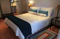 Kamar Tidur Birdsong Guest House