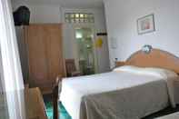 Bedroom Hotel La Marticana