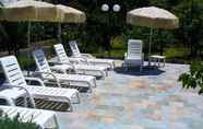 Swimming Pool 2 Hotel La Marticana