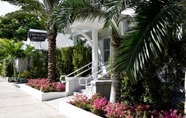 Exterior 2 The Saint Hotel Key West, Autograph Collection