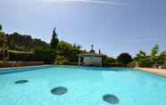 Swimming Pool 4 Quinta do Convento da Franqueira