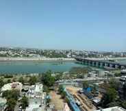 Nearby View and Attractions 5 Hyatt Regency Ahmedabad