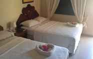 Bedroom 6 Hotel Tropicana