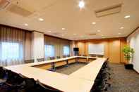 Dewan Majlis Daiwa Roynet Hotel Hachinohe