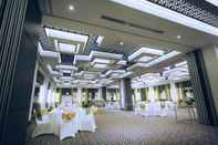 Functional Hall Ayla Bawadi Hotel & Mall