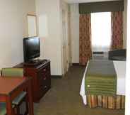 Phòng ngủ 6 Comfort Inn Pensacola near NAS Corry Station
