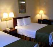 Phòng ngủ 7 Comfort Inn Pensacola near NAS Corry Station