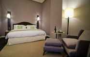 Kamar Tidur 6 Canal House Suites at Sofitel Legend The Grand Amsterdam