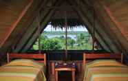 ห้องนอน 7 Pacaya Samiria Amazon Lodge