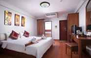 Phòng ngủ 3 KC Place Srinakarin
