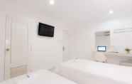 Bilik Tidur 6 Hotel Zing Phnom Penh