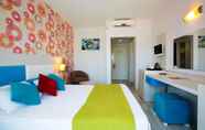 Bedroom 7 Ramada Resort by Wyndham Side