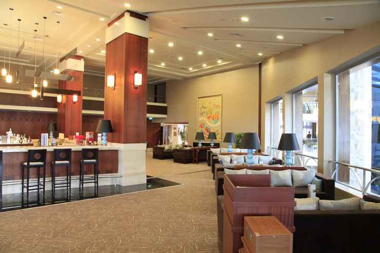 Kolin Hotel Canakkale Turkey