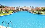 Swimming Pool 2 Jasmine Palace Resort & Spa