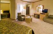 Phòng ngủ 6 Adrina Termal Health & SPA Hotel