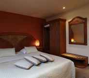 Bedroom 6 Hotel Martinique