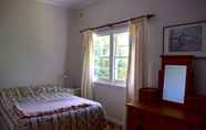 Kamar Tidur 3 Clanwilliam