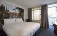 Kamar Tidur 5 Hotel Launceston