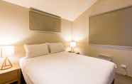 Kamar Tidur 7 Club Wyndham Dinner Plain, Trademark Collection by Wyndham