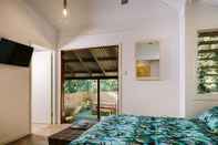 Kamar Tidur The Little Bush Hut