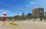 Nearby View and Attractions 6 Clubb Coolum Beach Resort