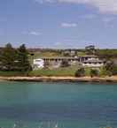 VIEW_ATTRACTIONS Southern Ocean Motor Inn