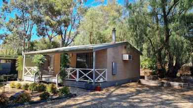 Bangunan 4 Barossa Country Cottages