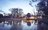Nearby View and Attractions 4 Billabong Camp at Taronga Western Plains