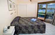 Kamar Tidur 5 BIG4 Forster Tuncurry Great Lakes Holiday Park