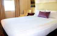 Bedroom 7 Mount Gambier Hotel