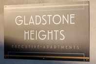 Lobi Gladstone Heights Executive Apartments