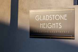Bangunan 4 Gladstone Heights Executive Apartments