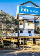 EXTERIOR_BUILDING Ibis Budget St Peters