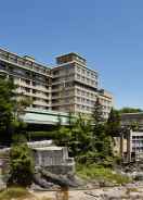 EXTERIOR_BUILDING Hotel Shikanoyu