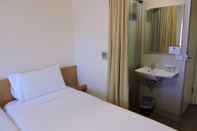 Kamar Tidur ibis budget Sydney Olympic Park