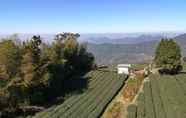 Nearby View and Attractions 7 Alishan B&B Yunmingi Aliscenery